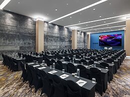 Aston Inn Lumajang - East Java