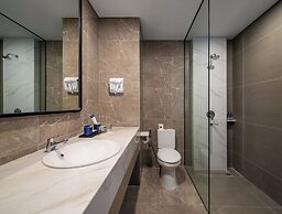 Aston Inn Lumajang - East Java