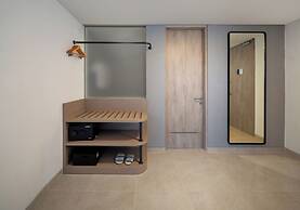 Aston Inn Lumajang - East Java