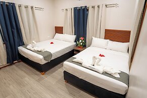 Airport Ace Villas