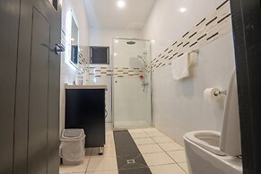 Airport Ace Villas