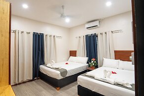 Airport Ace Villas