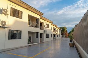 Airport Ace Villas