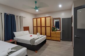 Airport Ace Villas
