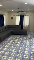 Airport Ace Villas