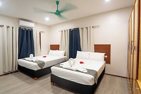 Airport Ace Villas