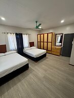 Airport Ace Villas