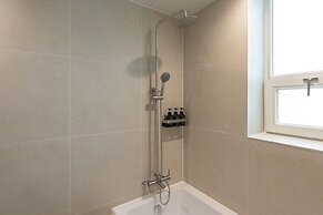 Anook Ryokan Hotel Songtan