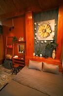 1984 Hotel Kien Giang
