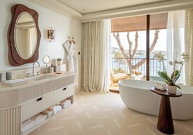 Mandarin Oriental Punta Negra, Mallorca
