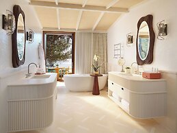 Mandarin Oriental Punta Negra, Mallorca