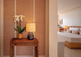 Mandarin Oriental Punta Negra, Mallorca
