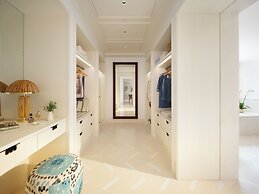 Mandarin Oriental Punta Negra, Mallorca