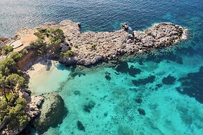 Mandarin Oriental Punta Negra, Mallorca