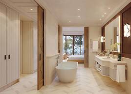 Mandarin Oriental Punta Negra, Mallorca