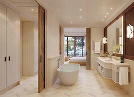 Mandarin Oriental Punta Negra, Mallorca