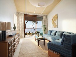 Mandarin Oriental Punta Negra, Mallorca
