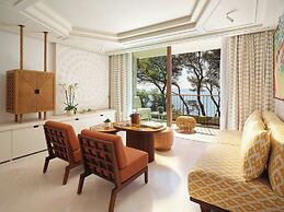 Mandarin Oriental Punta Negra, Mallorca