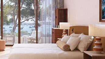 Mandarin Oriental Punta Negra, Mallorca