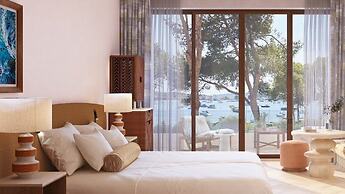 Mandarin Oriental Punta Negra, Mallorca