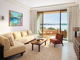 Mandarin Oriental Punta Negra, Mallorca