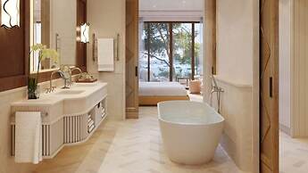Mandarin Oriental Punta Negra, Mallorca