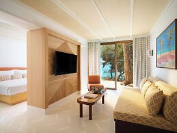 Mandarin Oriental Punta Negra, Mallorca
