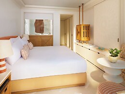 Mandarin Oriental Punta Negra, Mallorca