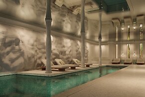 Mandarin Oriental Punta Negra, Mallorca