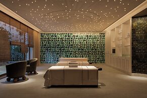 Mandarin Oriental Punta Negra, Mallorca