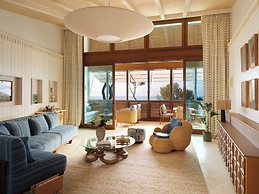 Mandarin Oriental Punta Negra, Mallorca