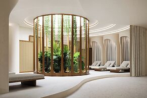 Mandarin Oriental Punta Negra, Mallorca