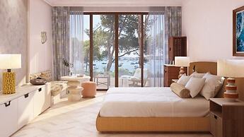 Mandarin Oriental Punta Negra, Mallorca