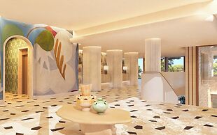 Mandarin Oriental Punta Negra, Mallorca