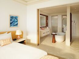 Mandarin Oriental Punta Negra, Mallorca