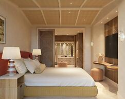 Mandarin Oriental Punta Negra, Mallorca