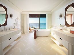 Mandarin Oriental Punta Negra, Mallorca
