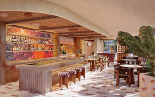 Mandarin Oriental Punta Negra, Mallorca