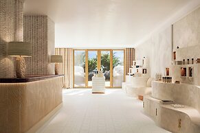 Mandarin Oriental Punta Negra, Mallorca