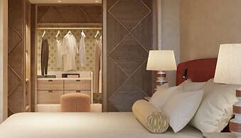 Mandarin Oriental Punta Negra, Mallorca