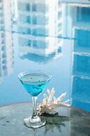 Iconique Hotel Nha Trang