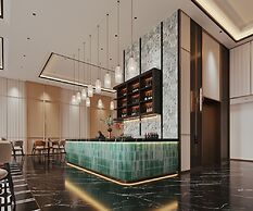 Iconique Hotel Nha Trang