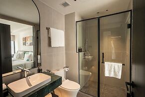 Iconique Hotel Nha Trang