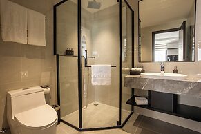 Iconique Hotel Nha Trang