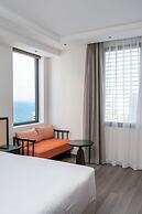 Iconique Hotel Nha Trang