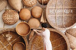 Iconique Hotel Nha Trang