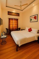 Hotel Lake Star Bistro