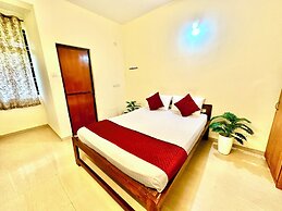 HOTEL EL PASO