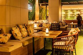 Stay Studio Hotel & Residences