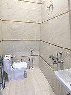 Hotel Sita Palace